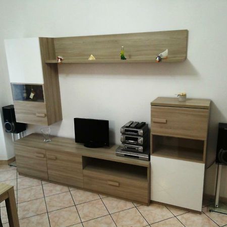 Appartamento "Sara" Collegno Ngoại thất bức ảnh